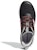 (Women) adidas Climacool Bounce Summer.Rdy Black/Pink/White EE3932