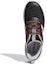 Purchase (Women) adidas Climacool Bounce Summer.Rdy Black/Pink/White EE3932