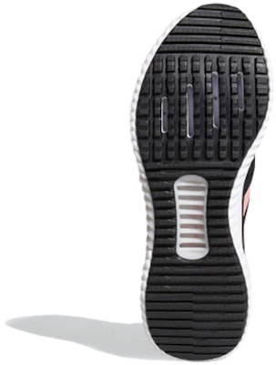 (Women) adidas Climacool Bounce Summer.Rdy Black/Pink/White EE3932 Details for (Women) adidas Climacool Bounce Summer.Rdy Black/Pink/White EE3932