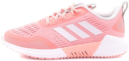 (W) adidas Climacool Bounce Summer.Rdy 'Pink Blue' - Merah Jambu Biru EH2779 Buy (W) adidas Climacool Bounce Summer.Rdy 'Pink Blue' - Merah Jambu Biru EH2779