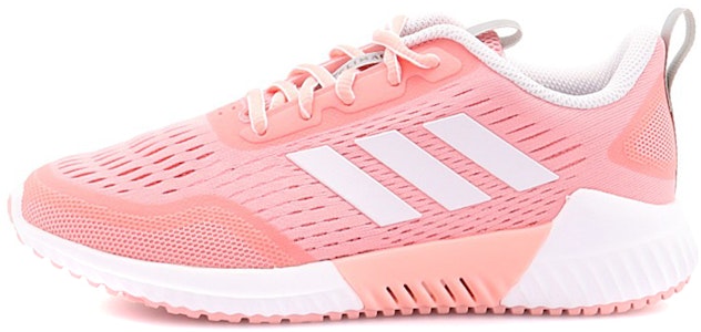 adidas Climacool 2.0 Bounce Summer.Rdy 低筒跑步鞋 女款 粉白色 Buy adidas Climacool 2.0 Bounce Summer.Rdy 低筒跑步鞋 女款 粉白色