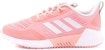 (Women) adidas Climacool Bounce Summer.Rdy 'Pink Blue' EH2779