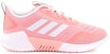 (Women) adidas Climacool Bounce Summer.Rdy 'Pink Blue' EH2779