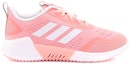 Order (Women) adidas Climacool Bounce Summer.Rdy 'Pink Blue' EH2779