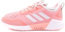 Lookbook (Women) adidas Climacool Bounce Summer.Rdy 'Pink Blue' EH2779