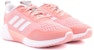 (Women) adidas Climacool Bounce Summer.Rdy 'Pink Blue' EH2779