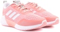 Shop (Women) adidas Climacool Bounce Summer.Rdy 'Pink Blue' EH2779