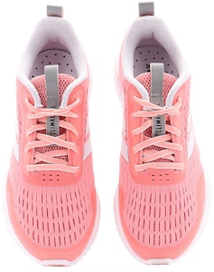 adidas Climacool 2.0 Bounce Summer.Rdy 低筒跑步鞋 女款 粉白色 Purchase adidas Climacool 2.0 Bounce Summer.Rdy 低筒跑步鞋 女款 粉白色