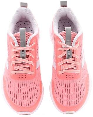 (Women) adidas Climacool Bounce Summer.Rdy 'Pink Blue' EH2779 Purchase (Women) adidas Climacool Bounce Summer.Rdy 'Pink Blue' EH2779