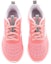 Purchase (Women) adidas Climacool Bounce Summer.Rdy 'Pink Blue' EH2779