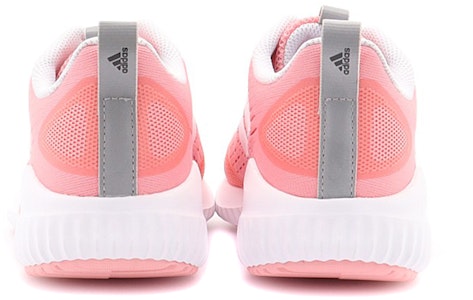 adidas Climacool 2.0 Bounce Summer.Rdy 低筒跑步鞋 女款 粉白色 Details for adidas Climacool 2.0 Bounce Summer.Rdy 低筒跑步鞋 女款 粉白色