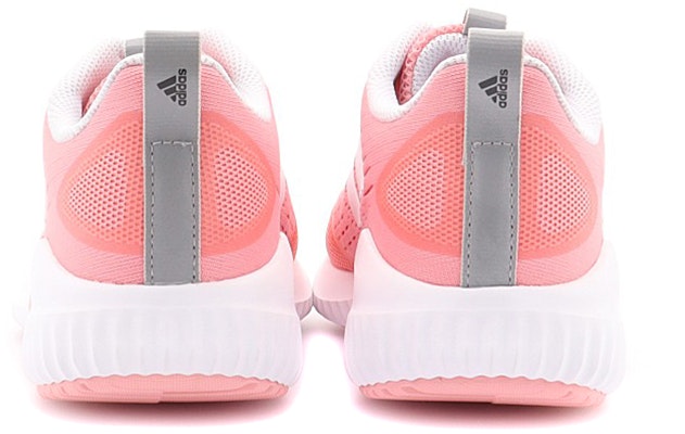 (Women) adidas Climacool Bounce Summer.Rdy 'Pink Blue' EH2779 Details for (Women) adidas Climacool Bounce Summer.Rdy 'Pink Blue' EH2779