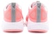 (Women) adidas Climacool Bounce Summer.Rdy 'Pink Blue' EH2779