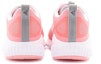 Details for (Women) adidas Climacool Bounce Summer.Rdy 'Pink Blue' EH2779