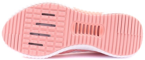 (W) adidas Climacool Bounce Summer.Rdy 'Pink Blue' - Merah Jambu Biru EH2779 Sizing (W) adidas Climacool Bounce Summer.Rdy 'Pink Blue' - Merah Jambu Biru EH2779