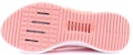 (Women) adidas Climacool Bounce Summer.Rdy 'Pink Blue' EH2779