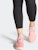 (Women) adidas Climacool Bounce Summer.Rdy 'Pink Blue' EH2779