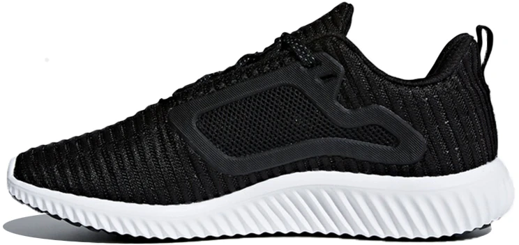 women-adidas-climacool-2-0-low-qing-feng-black-white-cm-7406