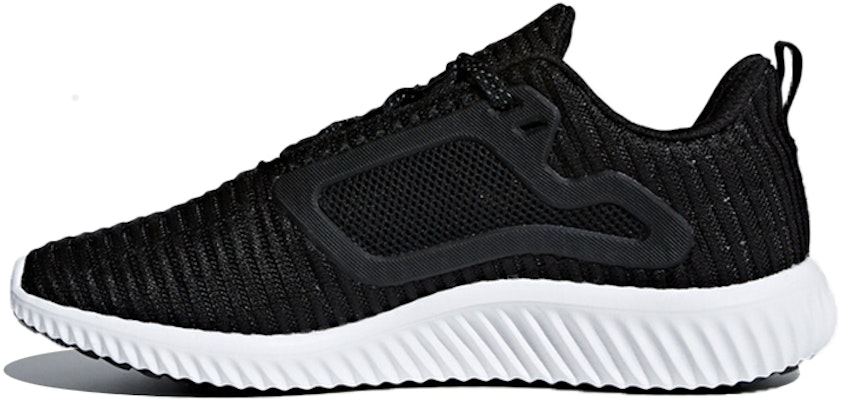 (W) 阿迪达斯Climacool黑白配色 CM7406 Buy (W) 阿迪达斯Climacool黑白配色 CM7406