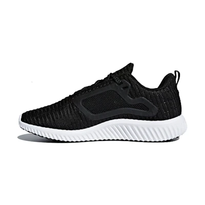 (W) adidas Climacool Black/White