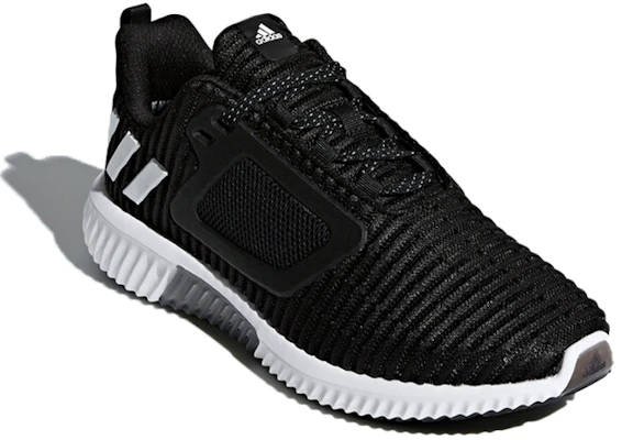 (W) 阿迪达斯Climacool黑白配色 CM7406 Lookbook (W) 阿迪达斯Climacool黑白配色 CM7406