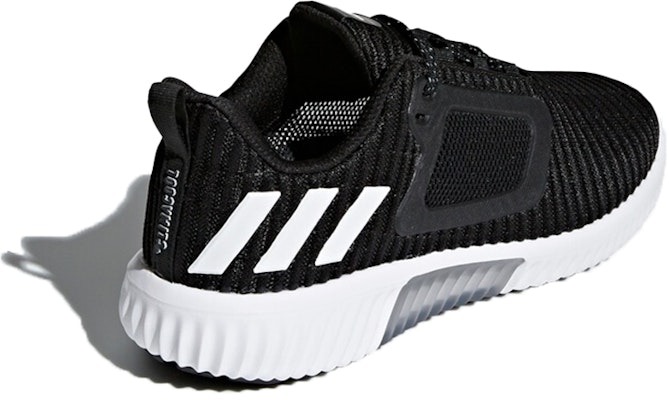 (W) adidas Climacool Negro/Blanco CM7406 Shop (W) adidas Climacool Negro/Blanco CM7406