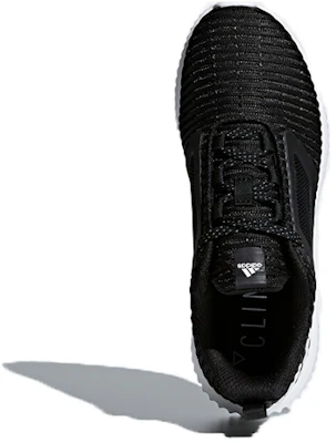 (W) 阿迪达斯Climacool黑白配色 CM7406 Purchase (W) 阿迪达斯Climacool黑白配色 CM7406