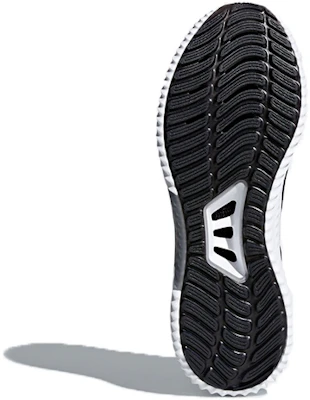 (W) 阿迪达斯Climacool黑白配色 CM7406 Details for (W) 阿迪达斯Climacool黑白配色 CM7406