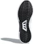 Details for (W) 阿迪达斯Climacool黑白配色 CM7406