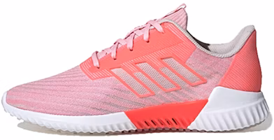 (Women) adidas Climacool 2.0 Pink B75851 (Women) adidas Climacool 2.0 Pink B75851