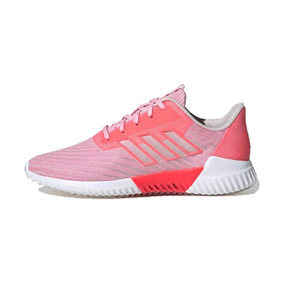 (W) adidas Climacool 2.0 Pink