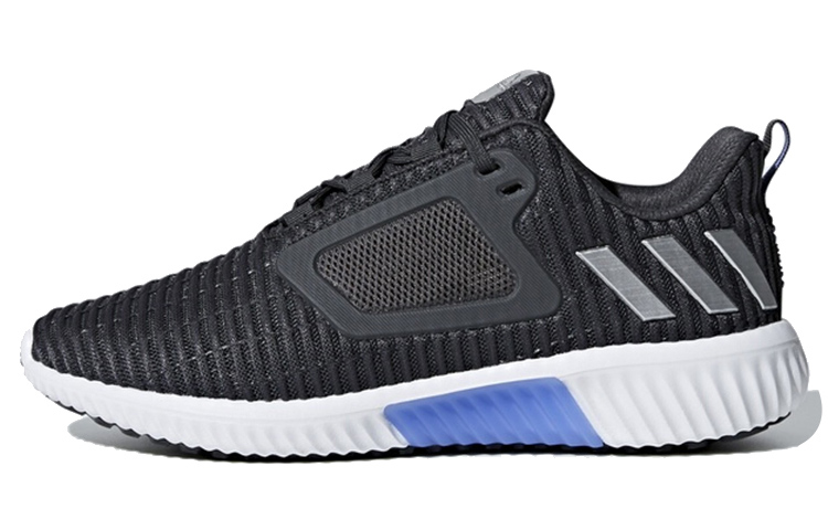 Buy (Women) adidas Climacool Grey BB6556