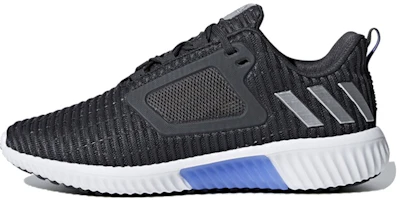 (Women) adidas Climacool Grey BB6556 (Women) adidas Climacool Grey BB6556