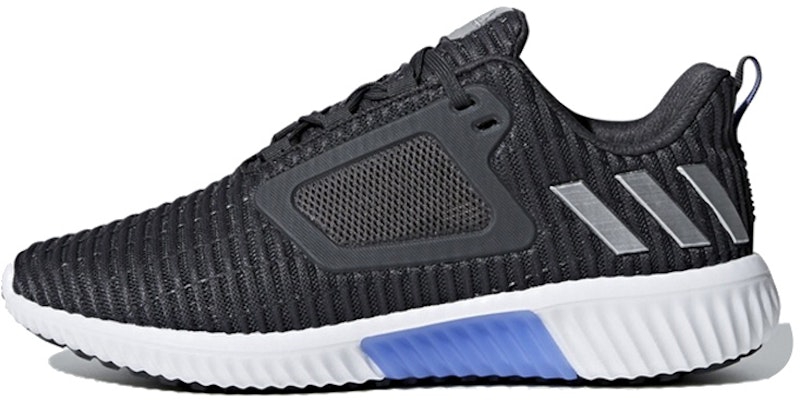 Adidas climacool 2025 2.0 w