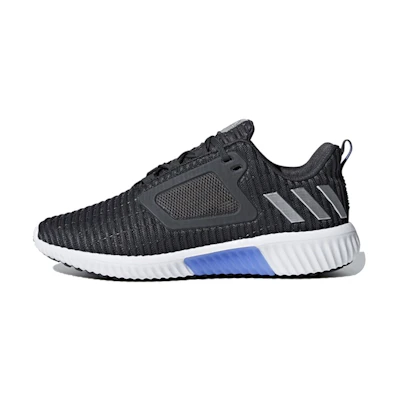 (W) adidas Climacool Grey