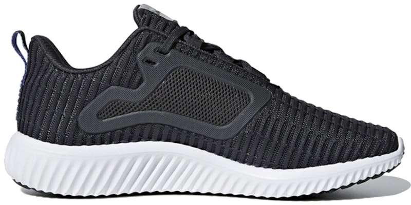 (Women) adidas Climacool Grey BB6556 Order (Women) adidas Climacool Grey BB6556