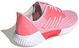 adidas Climacool 2.0 清風 低筒 跑步鞋 女款 粉 Lookbook adidas Climacool 2.0 清風 低筒 跑步鞋 女款 粉
