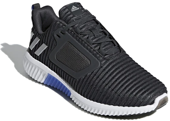 (Women) adidas Climacool Grey BB6556 Lookbook (Women) adidas Climacool Grey BB6556