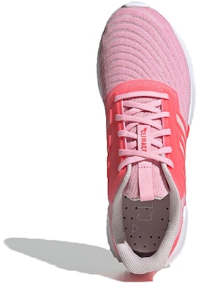 (W) 아디다스 클라이마쿨 2.0 핑크 (Adidas Keullaimakul 2.0 Pingkeu) B75851 Shop (W) 아디다스 클라이마쿨 2.0 핑크 (Adidas Keullaimakul 2.0 Pingkeu) B75851
