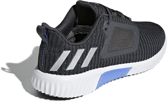 (Women) adidas Climacool Grey BB6556 Shop (Women) adidas Climacool Grey BB6556