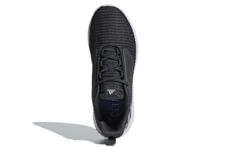 Purchase (Women) adidas Climacool Grey BB6556