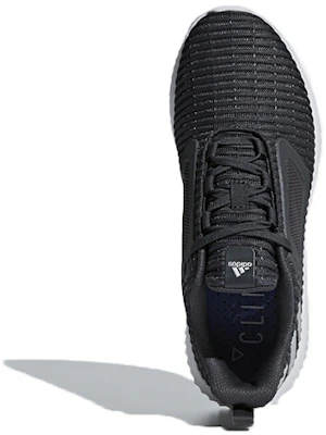 (Women) adidas Climacool Grey BB6556 Purchase (Women) adidas Climacool Grey BB6556