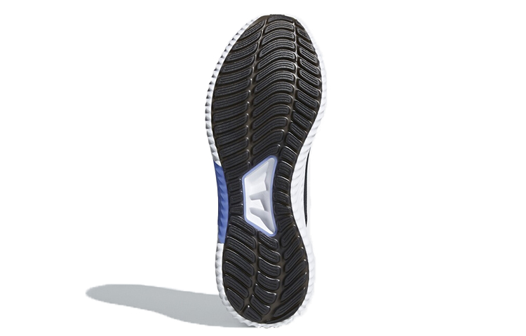 Details for (Women) adidas Climacool Grey BB6556