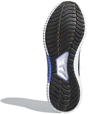 (Women) adidas Climacool Grey BB6556 Details for (Women) adidas Climacool Grey BB6556