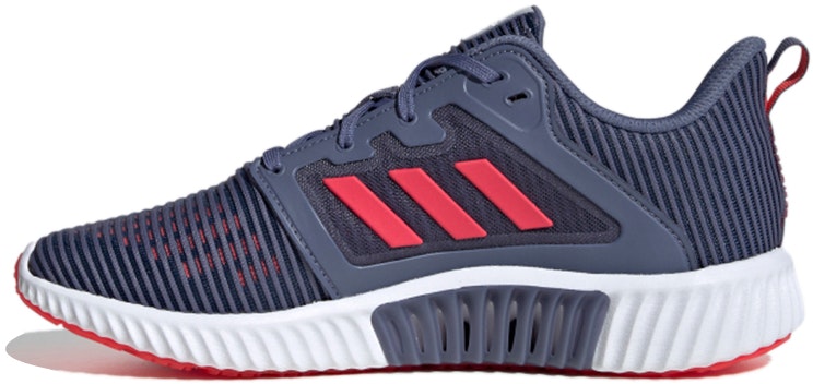 women-adidas-climacool-2-0-vent-qing-feng-low-b41604