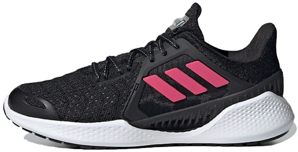 adidas Climacool 2.0 Vent 低筒 跑步鞋 女款 黑粉 Buy adidas Climacool 2.0 Vent 低筒 跑步鞋 女款 黑粉
