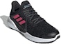 Lookbook (W) adidas Climacool Vent 'Hitam Merah Jambu Putih' FZ2402