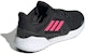 (W) adidas Climacool Vent 'Hitam Merah Jambu Putih' FZ2402