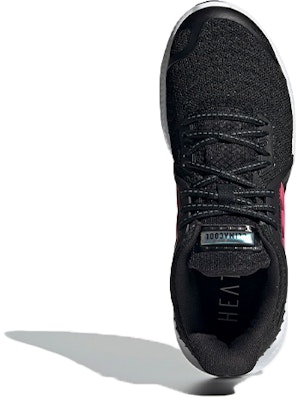 (Women) adidas Climacool Vent 'Black Pink White' FZ2402 Purchase (Women) adidas Climacool Vent 'Black Pink White' FZ2402