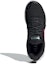 Purchase (W) adidas Climacool Vent 'Hitam Merah Jambu Putih' FZ2402